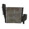 Recambio de intercooler para citroën c4 picasso 1.2 12v e-thp referencia OEM IAM 9675627980  