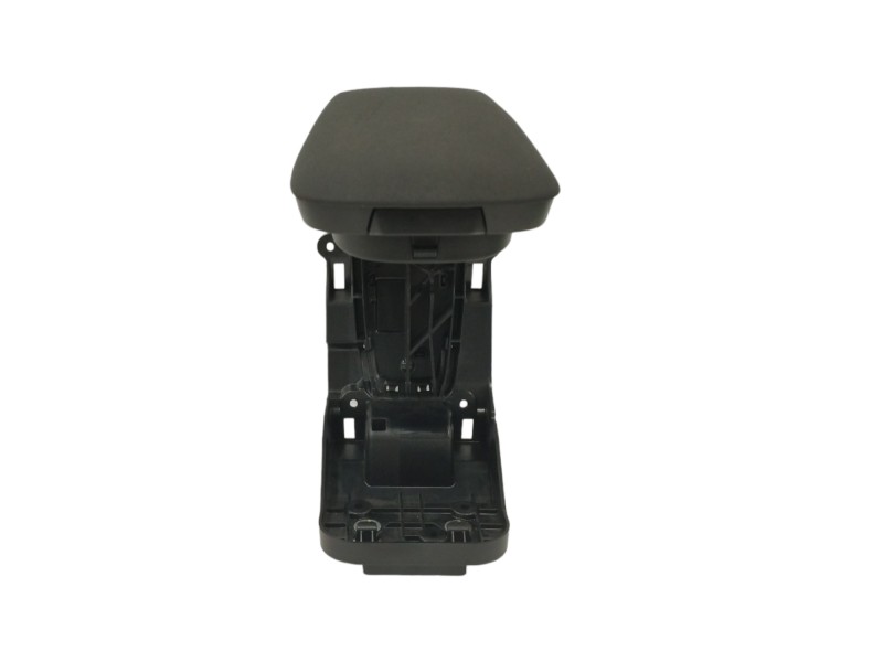 Recambio de apoyabrazos central para volvo v40 1.6 diesel cat referencia OEM IAM 31366331 Recambio de apoyabrazos central para volvo v40 1.6 diesel cat referencia OEM IAM 31366331