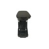 Recambio de apoyabrazos central para volvo v40 1.6 diesel cat referencia OEM IAM 31366331  