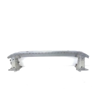 Recambio de refuerzo paragolpes delantero para volvo v50 familiar 2.0 diesel cat referencia OEM IAM   