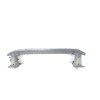 Recambio de refuerzo paragolpes delantero para volvo v50 familiar 2.0 diesel cat referencia OEM IAM   