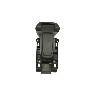 Recambio de apoyabrazos central para volvo v40 1.6 diesel cat referencia OEM IAM 31366331  