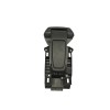 Recambio de apoyabrazos central para volvo v40 1.6 diesel cat referencia OEM IAM 31366331  