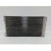 Recambio de condensador / radiador aire acondicionado para bmw serie 3 berlina (e90) 2.0 turbodiesel cat referencia OEM IAM 6453