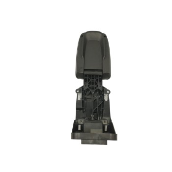 Recambio de apoyabrazos central para volvo v40 1.6 diesel cat referencia OEM IAM 31366331  