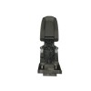 Recambio de apoyabrazos central para volvo v40 1.6 diesel cat referencia OEM IAM 31366331  