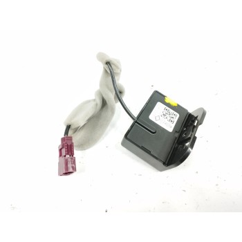 MODULO ELECTRONICO 282124064R ANTENA 