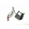 Recambio de modulo electronico para renault express iii 1.5 blue dci 95 (f6ab) referencia OEM IAM 282124064R ANTENA 