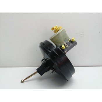 Recambio de servofreno para seat ibiza (6k) 1.9 tdi referencia OEM IAM 6K1612100M  