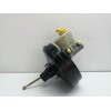 Recambio de servofreno para seat ibiza (6k) 1.9 tdi referencia OEM IAM 6K1612100M  