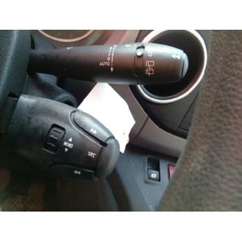 citroën berlingo station wagon del año 2016