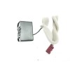Recambio de modulo electronico para renault express iii 1.5 blue dci 95 (f6ab) referencia OEM IAM 282124064R ANTENA 