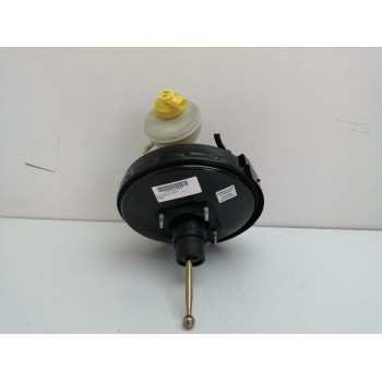 Recambio de servofreno para seat ibiza (6k) 1.9 tdi referencia OEM IAM 6K1612100M  