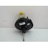 Recambio de servofreno para seat ibiza (6k) 1.9 tdi referencia OEM IAM 6K1612100M  