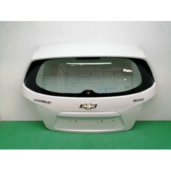 PORTON TRASERO 95181752 