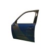 Recambio de puerta delantera izquierda para citroën c4 picasso 1.5 blue-hdi fap referencia OEM IAM 9801572680  