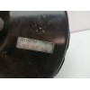 Recambio de servofreno para seat ibiza (6k) 1.9 tdi referencia OEM IAM 6K1612100M  