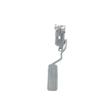 POTENCIOMETRO PEDAL 1X439F836AD 