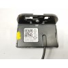 Recambio de modulo electronico para renault express iii 1.5 blue dci 95 (f6ab) referencia OEM IAM 282124064R ANTENA 