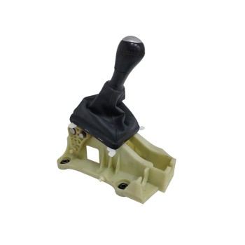 Recambio de palanca cambio para honda accord berlina (cl/cn) 2.2 ctdi referencia OEM IAM   