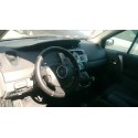 RENAULT SCENIC II