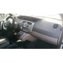 RENAULT SCENIC II