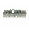 Recambio de warning para renault express iii 1.5 blue dci 95 (f6ab) referencia OEM IAM 283E86009R  
