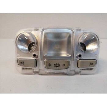 LUZ INTERIOR 96887290BJ 