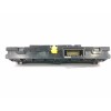 Recambio de warning para renault express iii 1.5 blue dci 95 (f6ab) referencia OEM IAM 283E86009R  