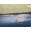 Recambio de puerta trasera izquierda para citroën c4 picasso 1.6 blue-hdi fap referencia OEM IAM  OBSERVAR FOTOS 