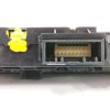 Recambio de warning para renault express iii 1.5 blue dci 95 (f6ab) referencia OEM IAM 283E86009R  