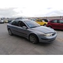 RENAULT LAGUNA II (BG0)