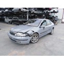 RENAULT LAGUNA II (BG0)