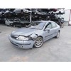 renault laguna ii (bg0) del año 2001