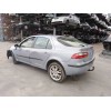 renault laguna ii (bg0) del año 2001