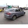 renault laguna ii (bg0) del año 2001