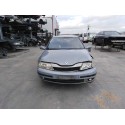 RENAULT LAGUNA II (BG0)