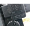 Recambio de cerradura maletero / porton para hyundai ioniq tecno hybrid referencia OEM IAM 81230G2000  