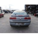 RENAULT LAGUNA II (BG0)