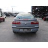 renault laguna ii (bg0) del año 2001