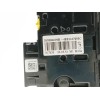 Recambio de warning para renault express iii 1.5 blue dci 95 (f6ab) referencia OEM IAM 283E86009R  