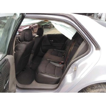 renault laguna ii (bg0) del año 2001