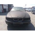 BMW SERIE 5 BERLINA (E39)
