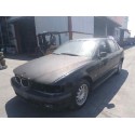 BMW SERIE 5 BERLINA (E39)