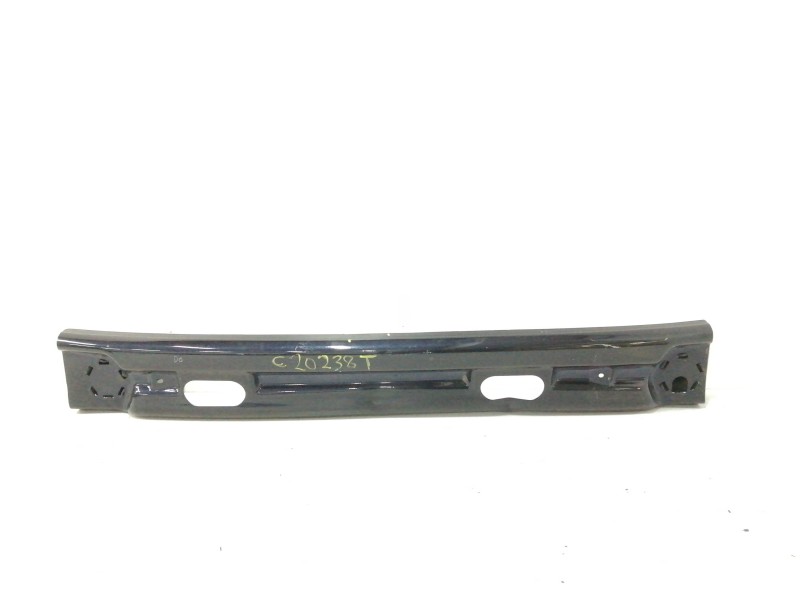 Recambio de refuerzo paragolpes trasero para lancia thesis (115) 3.0 v6 24v cae executive referencia OEM IAM Recambio de refuerzo paragolpes trasero para lancia thesis (115) 3.0 v6 24v cae executive referencia OEM IAM