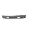 Recambio de refuerzo paragolpes trasero para lancia thesis (115) 3.0 v6 24v cae executive referencia OEM IAM   