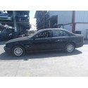 BMW SERIE 5 BERLINA (E39)