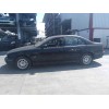 bmw serie 5 berlina (e39) del año 1997