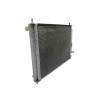 Recambio de condensador / radiador aire acondicionado para nissan note (e11e) 1.4 cat referencia OEM IAM 21400BC00B  