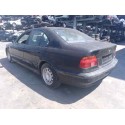 BMW SERIE 5 BERLINA (E39)
